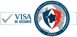 ANSSI