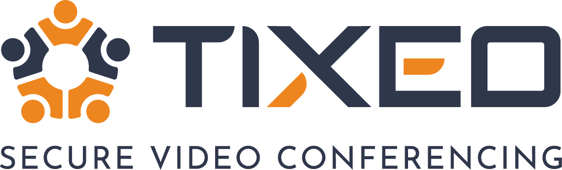 Tixeo logo