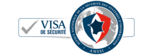 Visa ANSSI