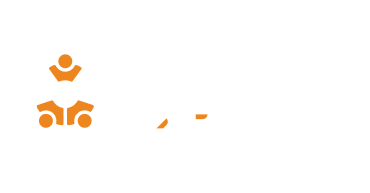 Group 348 (1) logo-rencontres-tixeo