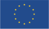european-union