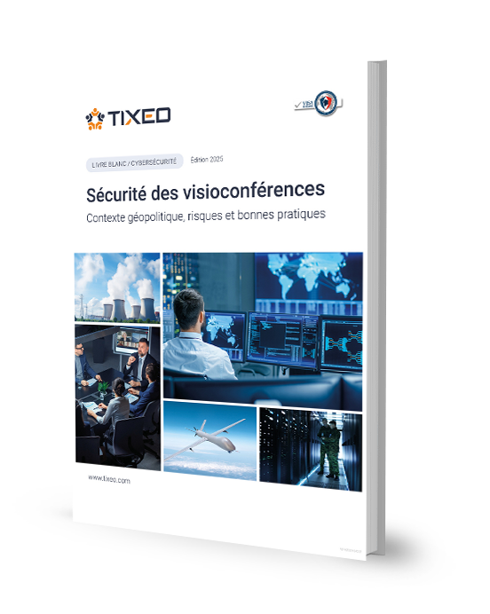 livre-blanc-visioconference-securisee-01 Livre blanc visioconference securisee
