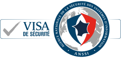 Calque_1 Logo Visa ANSSI