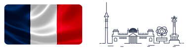 Frame-738