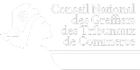 cgtc 1