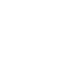 icon_regular_arrows