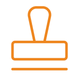 icon_regular_design