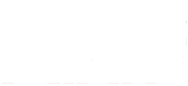 logo-line-1