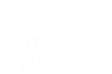 logo-line-2
