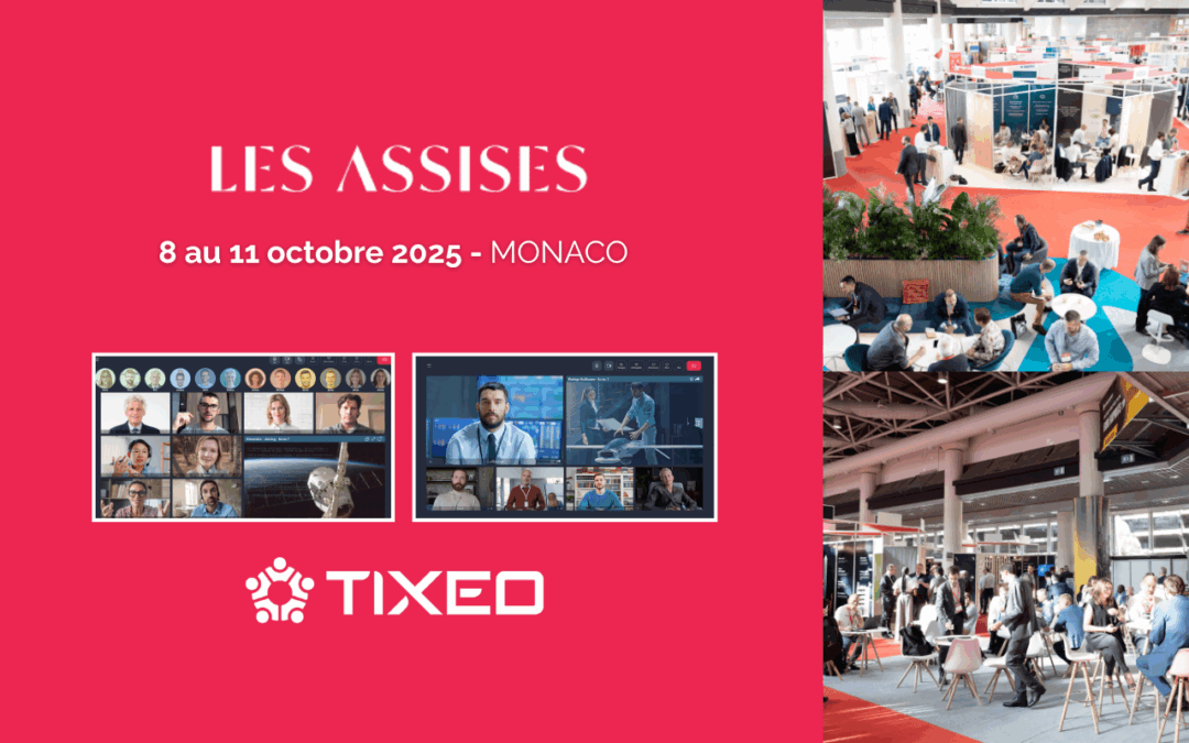 Assises de la Cybersécurité 2025