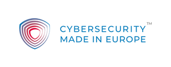 cybersecurity-made-in-europe_338px
