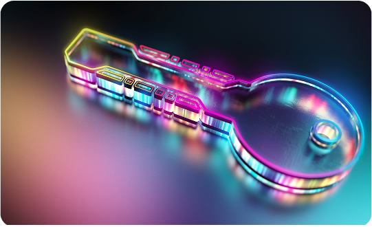 istockphoto-1663143692-2048x2048 1