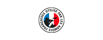 logo-uaf
