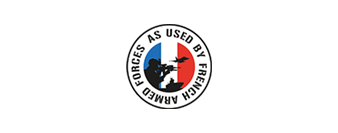logo-uaf Label Utilisé par les armées françaises