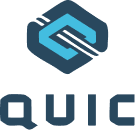 Quic