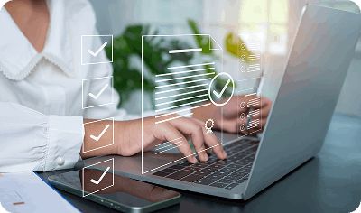 Comptes-rendus de réunion