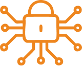 Quelles différences avec une IA de visioconférence traditionnelle ? 