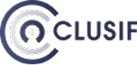 Clusif