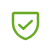 Icono Seguridad