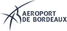 Aéroport de Bordeaux