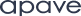 Apava