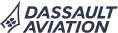 Dassault Aviation