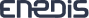 Enedis