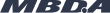 MBDA