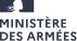 Ministère des Armées
