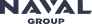 Naval Group