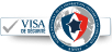 Visa de sécurité ANSSI