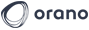 Orano