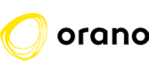 Logo Enedis