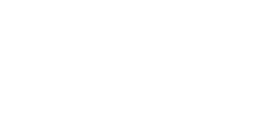 20 Jahre Erfahrung im Dienst der sicheren Zusammenarbeit