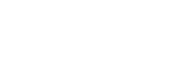 20 years of expertise dedicated to secure collaboration