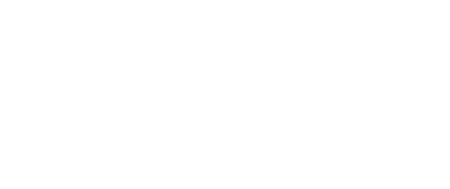 20 años de experiencia dedicada a la colaboración segura