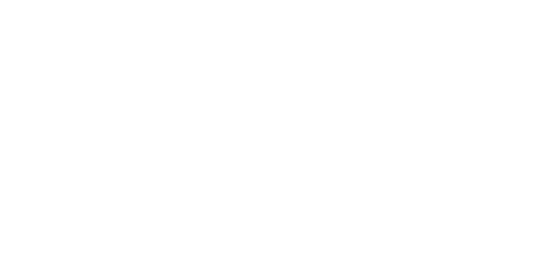 20 ans d'expertise pour la collaboration sécurisée