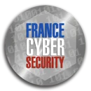France Cybersecurity