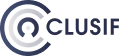 CLUSIF
